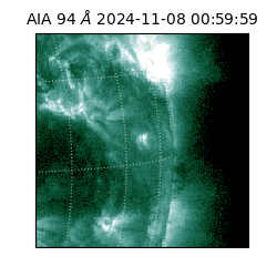 saia - 2024-11-08T00:59:59.122000