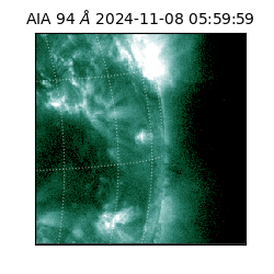 saia - 2024-11-08T05:59:59.115000
