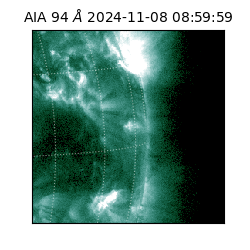 saia - 2024-11-08T08:59:59.122000