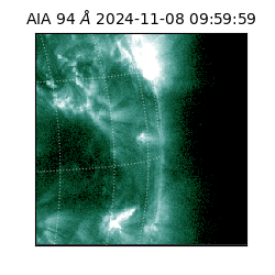 saia - 2024-11-08T09:59:59.115000