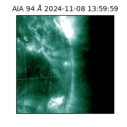 saia - 2024-11-08T13:59:59.130000