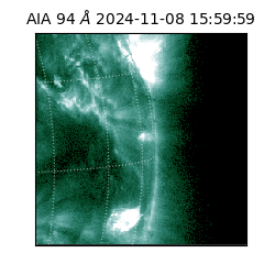 saia - 2024-11-08T15:59:59.122000