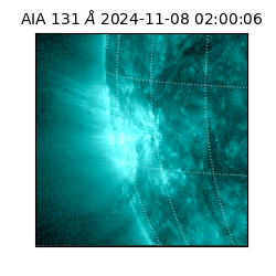 saia - 2024-11-08T02:00:06.622000