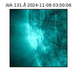 saia - 2024-11-08T03:00:06.622000