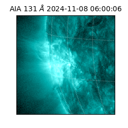 saia - 2024-11-08T06:00:06.622000