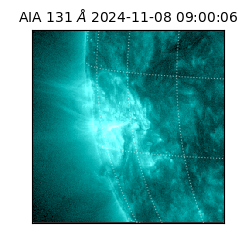 saia - 2024-11-08T09:00:06.622000