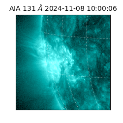 saia - 2024-11-08T10:00:06.622000