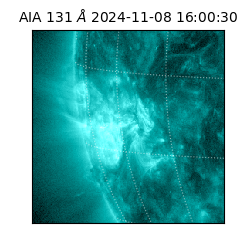 saia - 2024-11-08T16:00:30.625000