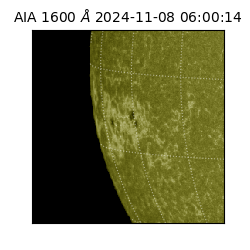 saia - 2024-11-08T06:00:14.125000