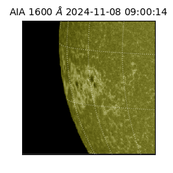 saia - 2024-11-08T09:00:14.126000