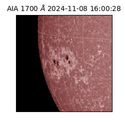 saia - 2024-11-08T16:00:28.717000