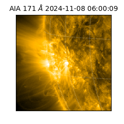 saia - 2024-11-08T06:00:09.351000