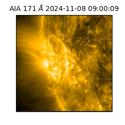 saia - 2024-11-08T09:00:09.350000
