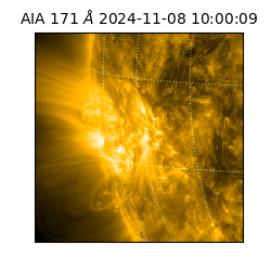 saia - 2024-11-08T10:00:09.350000
