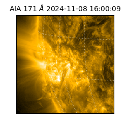 saia - 2024-11-08T16:00:09.350000