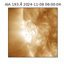 saia - 2024-11-08T06:00:04.843000