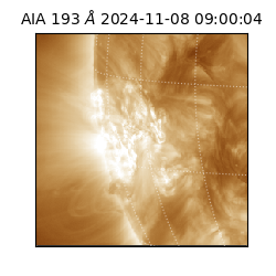 saia - 2024-11-08T09:00:04.847000