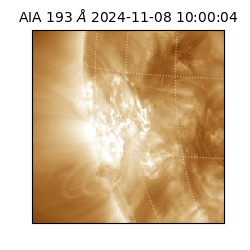 saia - 2024-11-08T10:00:04.842000