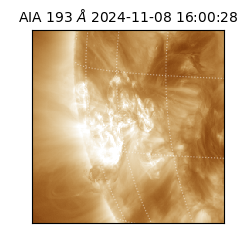 saia - 2024-11-08T16:00:28.843000