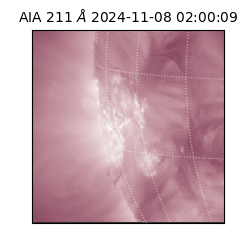 saia - 2024-11-08T02:00:09.626000