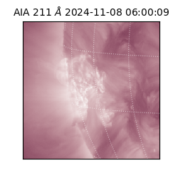 saia - 2024-11-08T06:00:09.626000