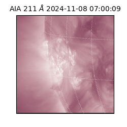 saia - 2024-11-08T07:00:09.626000