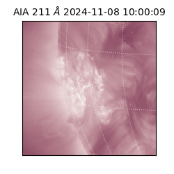 saia - 2024-11-08T10:00:09.630000