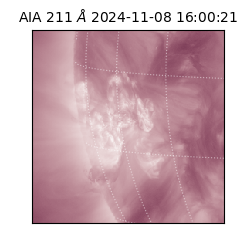 saia - 2024-11-08T16:00:21.632000