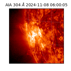 saia - 2024-11-08T06:00:05.121000