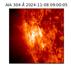 saia - 2024-11-08T09:00:05.129000