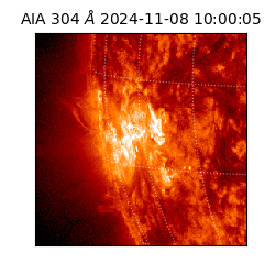 saia - 2024-11-08T10:00:05.122000