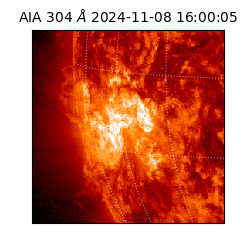 saia - 2024-11-08T16:00:05.129000