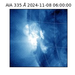 saia - 2024-11-08T06:00:00.618000