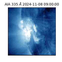 saia - 2024-11-08T09:00:00.626000