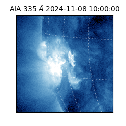 saia - 2024-11-08T10:00:00.625000