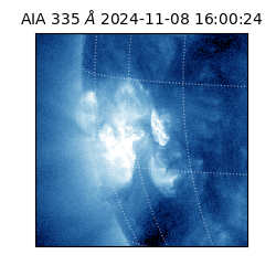 saia - 2024-11-08T16:00:24.633000