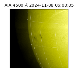 saia - 2024-11-08T06:00:05.962000