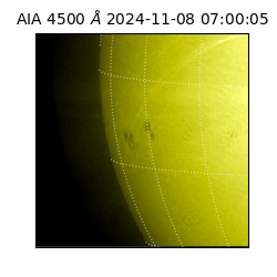 saia - 2024-11-08T07:00:05.962000