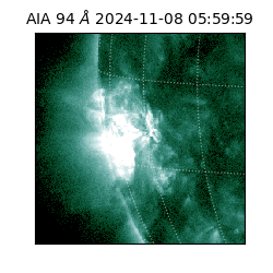 saia - 2024-11-08T05:59:59.115000