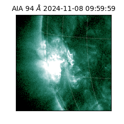 saia - 2024-11-08T09:59:59.115000