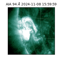 saia - 2024-11-08T15:59:59.122000