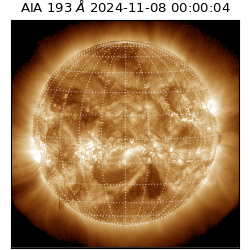 saia - 2024-11-08T00:00:04.844000