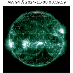 saia - 2024-11-08T00:59:59.122000