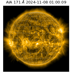 saia - 2024-11-08T01:00:09.352000