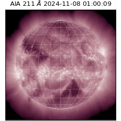 saia - 2024-11-08T01:00:09.626000