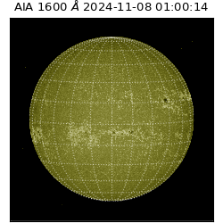 saia - 2024-11-08T01:00:14.126000