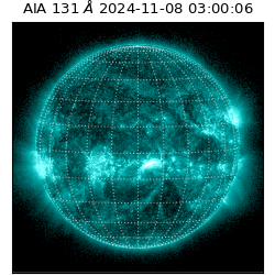 saia - 2024-11-08T03:00:06.622000