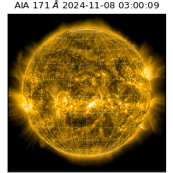 saia - 2024-11-08T03:00:09.350000