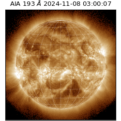 saia - 2024-11-08T03:00:07.409000