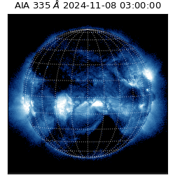 saia - 2024-11-08T03:00:00.625000